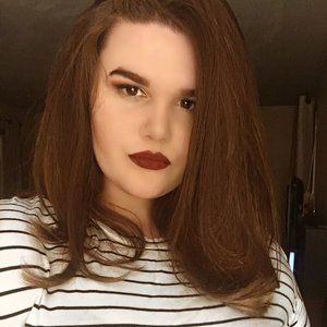 Meet your Posher, Bethany